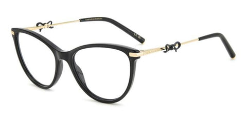 Carolina Herrera Her 0219 2M2 Glasses