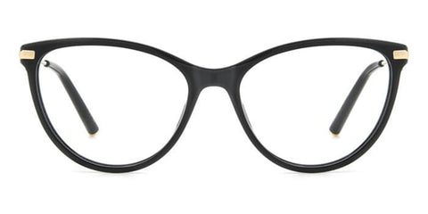 Carolina Herrera Her 0219 2M2 Glasses