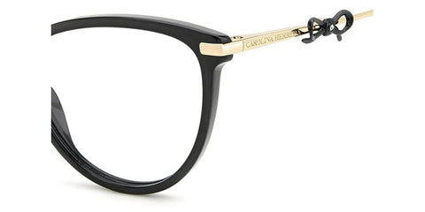 Carolina Herrera Her 0219 2M2 Glasses