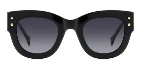 Carolina Herrera Her 0222/S 3H29O Sunglasses