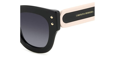 Carolina Herrera Her 0222/S 3H29O Sunglasses