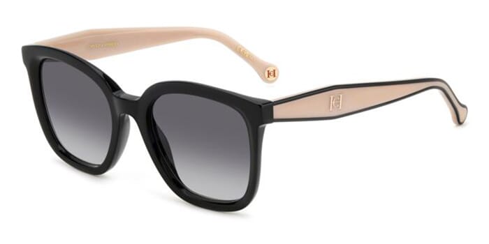 Carolina Herrera Her 0225/G/S 3H29O Sunglasses