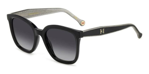 Carolina Herrera Her 0225/G/S BSC9O Sunglasses