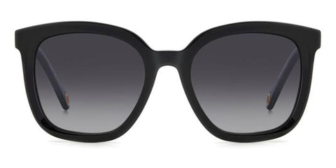 Carolina Herrera Her 0225/G/S BSC9O Sunglasses