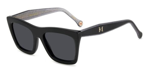 Carolina Herrera Her 0226/S BSCIR Sunglasses