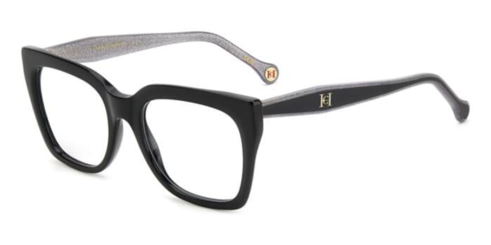 Carolina Herrera Her 0227 BSC Glasses