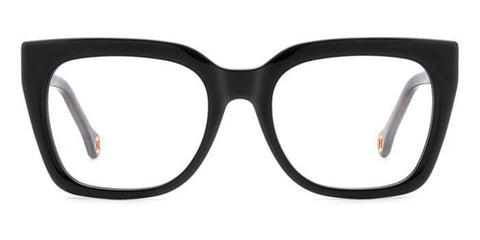 Carolina Herrera Her 0227 BSC Glasses