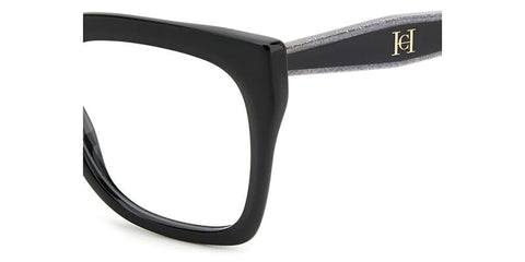 Carolina Herrera Her 0227 BSC Glasses