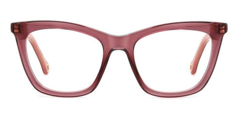 Carolina Herrera Her 0228 0T5 Glasses