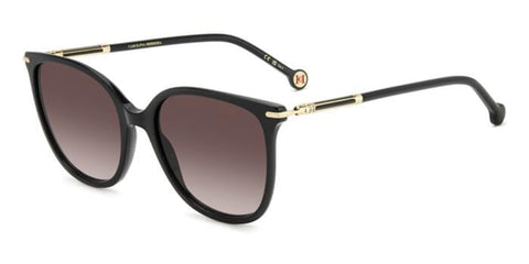 Carolina Herrera Her 0229/S 807HA Sunglasses