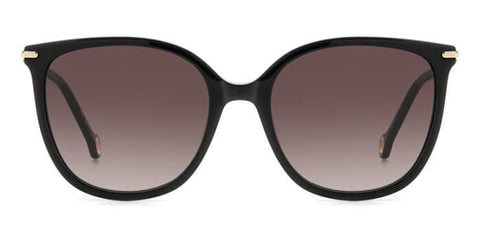 Carolina Herrera Her 0229/S 807HA Sunglasses