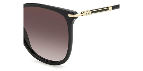 Carolina Herrera Her 0229/S 807HA Sunglasses