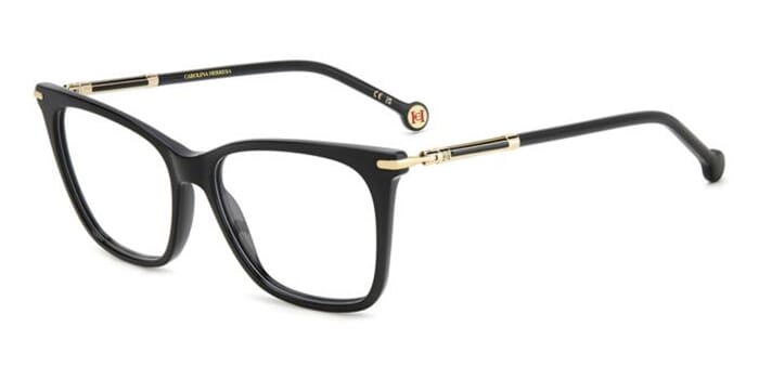 Carolina Herrera Her 0232 807 Glasses