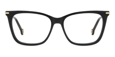 Carolina Herrera Her 0232 807 Glasses