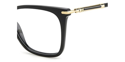 Carolina Herrera Her 0232 807 Glasses