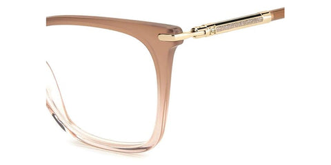 Carolina Herrera Her 0232 FWM Glasses