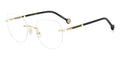 Carolina Herrera Her 0235 RHL Glasses