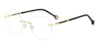 Carolina Herrera Her 0235 RHL Glasses