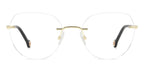 Carolina Herrera Her 0235 RHL Glasses