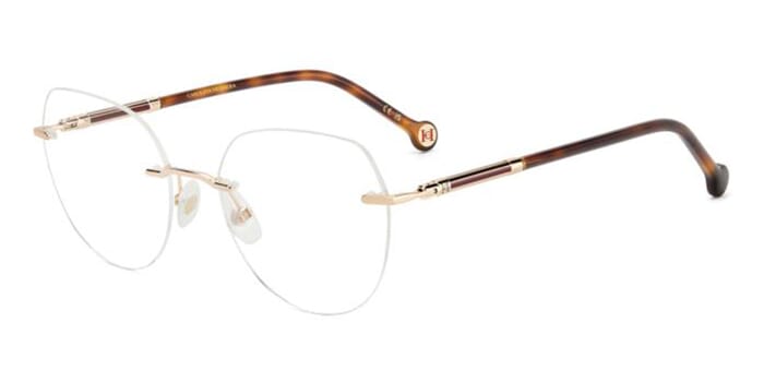 Carolina Herrera Her 0235 S0D Glasses