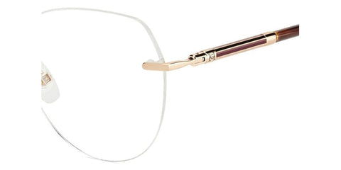 Carolina Herrera Her 0235 S0D Glasses