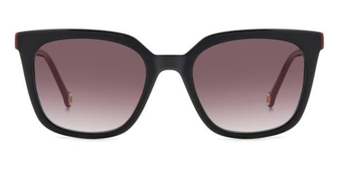 Carolina Herrera Her 0236/S OIT3X Sunglasses