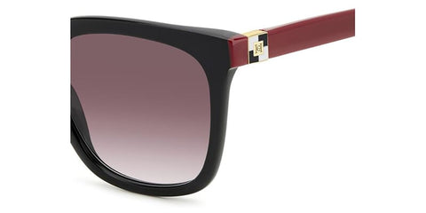 Carolina Herrera Her 0236/S OIT3X Sunglasses