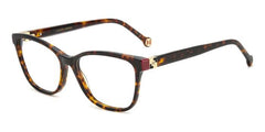 Carolina Herrera Her 0239 O63