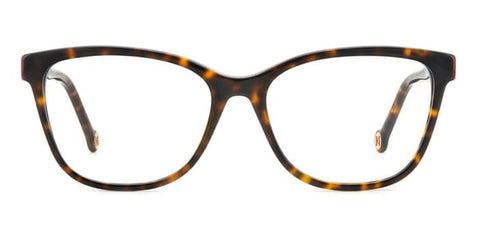 Carolina Herrera Her 0239 O63 Glasses