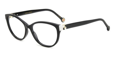 Carolina Herrera Her 0240 80S Glasses