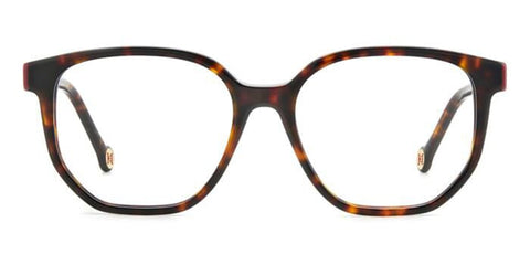 Carolina Herrera Her 0241 O63 Glasses