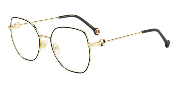 Carolina Herrera Her 0242 2M2 Glasses