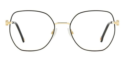 Carolina Herrera Her 0242 2M2 Glasses