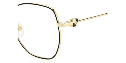 Carolina Herrera Her 0242 2M2 Glasses