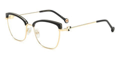 Carolina Herrera Her 0243 2M2
