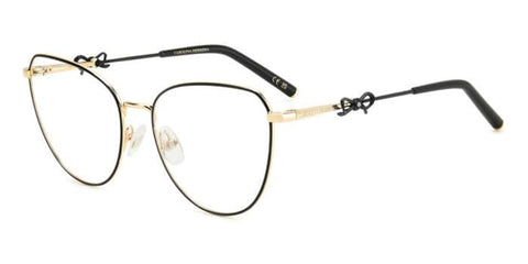 Carolina Herrera Her 0248 06J Glasses