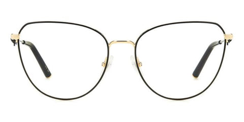 Carolina Herrera Her 0248 06J Glasses