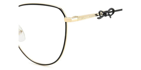 Carolina Herrera Her 0248 06J Glasses