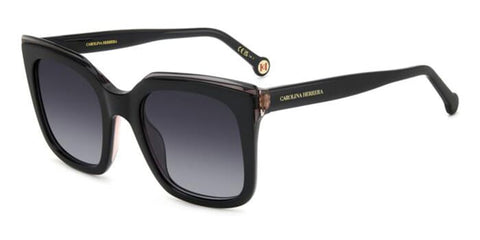 Carolina Herrera Her 0249/G/S 8079O Sunglasses