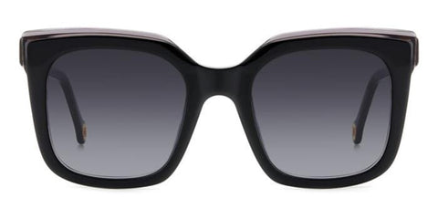 Carolina Herrera Her 0249/G/S 8079O Sunglasses