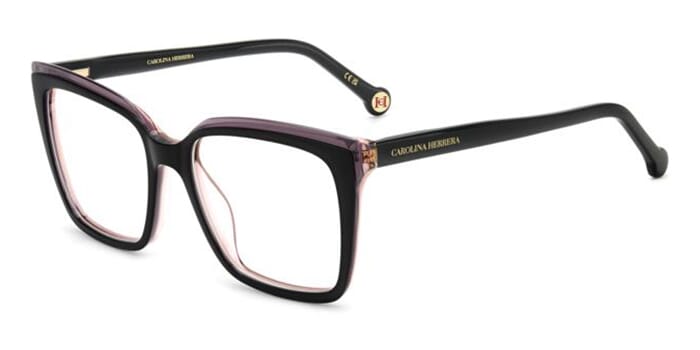 Carolina Herrera Her 0251/G 807 Glasses