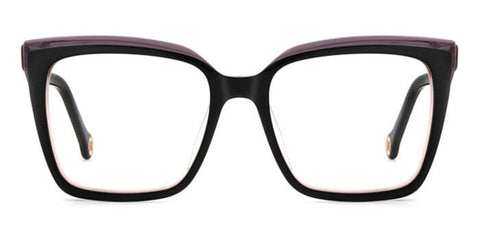 Carolina Herrera Her 0251/G 807 Glasses