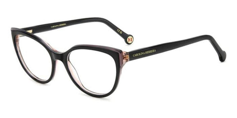 Carolina Herrera Her 0252 807 Glasses