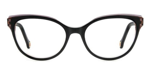 Carolina Herrera Her 0252 807 Glasses