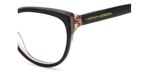 Carolina Herrera Her 0252 807 Glasses