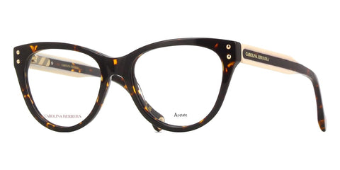 Carolina Herrera Her 0256 086 Glasses