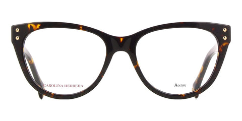 Carolina Herrera Her 0256 086 Glasses