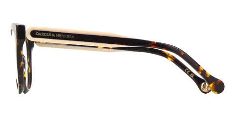 Carolina Herrera Her 0256 086 Glasses
