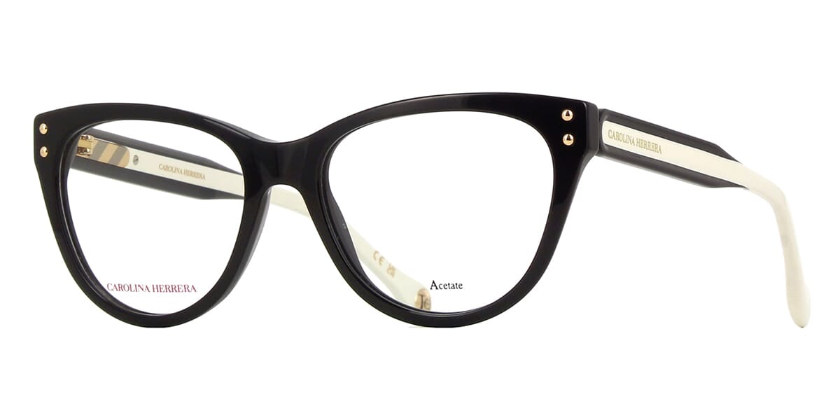 Carolina Herrera Her 0256 807 Glasses