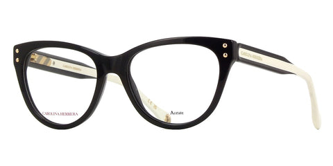 Carolina Herrera Her 0256 807 Glasses